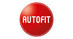Logo Dittmann & Hartz Automobil-Service-Center GmbH